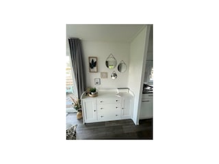 Ferienhaus Petten Außenaufnahme 18