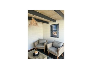 Holiday house Petten Outdoor Recording 21