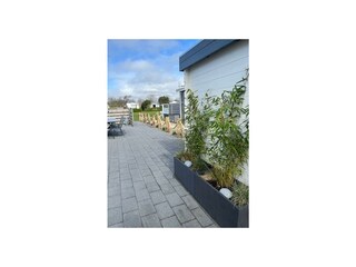 Holiday house Petten Outdoor Recording 22