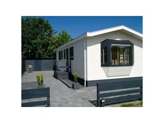 Holiday house Petten Outdoor Recording 2