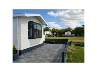 Holiday house Petten Outdoor Recording 3
