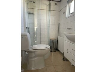 Holiday house Petten Outdoor Recording 4