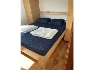 Ferienhaus Petten Außenaufnahme 5