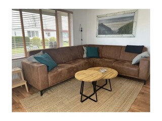 Holiday house Petten Outdoor Recording 8