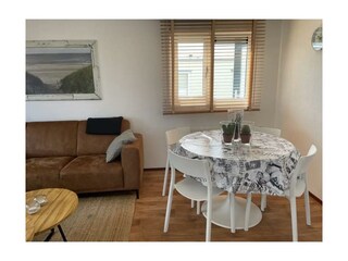 Holiday house Petten Outdoor Recording 11