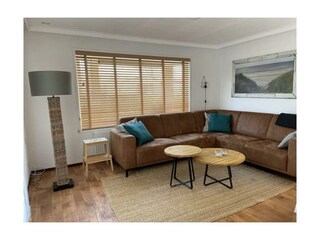 Holiday house Petten Outdoor Recording 12