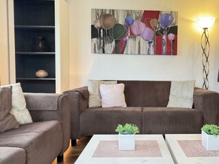 Holiday house Petten Outdoor Recording 2