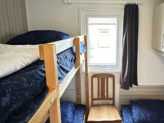 Holiday house Petten Outdoor Recording 5