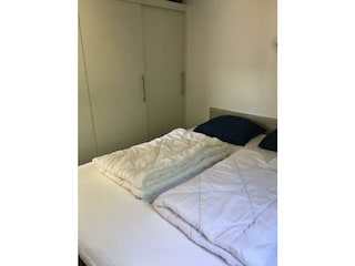 Ferienhaus Petten Außenaufnahme 6