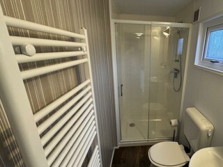 Holiday house Petten Outdoor Recording 7