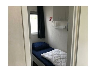 Ferienhaus Petten Außenaufnahme 8