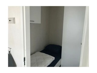 Ferienhaus Petten Außenaufnahme 9