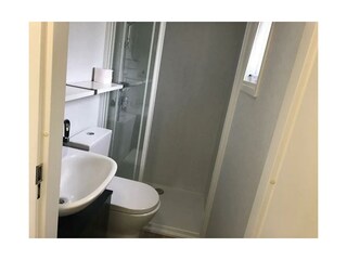 Ferienhaus Petten Außenaufnahme 11