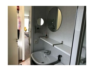 Holiday house Petten Outdoor Recording 12