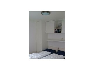 Ferienhaus Petten Außenaufnahme 4