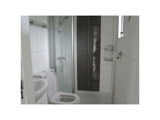 Holiday house Petten Outdoor Recording 6