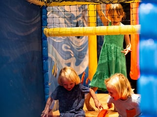 Ferienhaus Petten Außenaufnahme 10