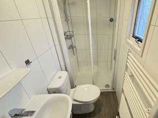 Ferienhaus Petten Außenaufnahme 8