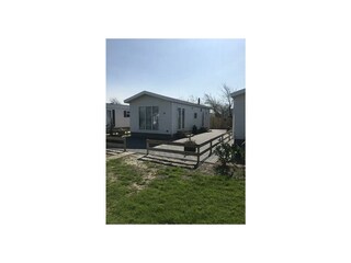 Holiday house Petten Outdoor Recording 10