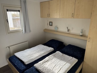 Holiday house Petten Outdoor Recording 7