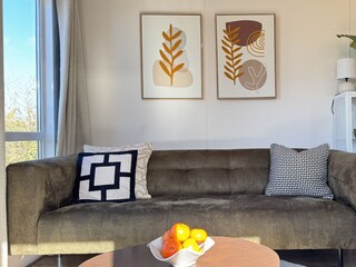 Holiday house Petten Outdoor Recording 8