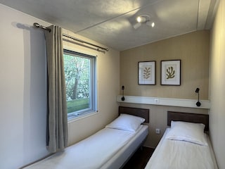 Ferienhaus Petten Außenaufnahme 11