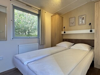 Holiday house Petten Outdoor Recording 12