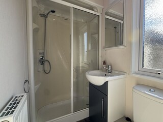 Holiday house Petten Outdoor Recording 13