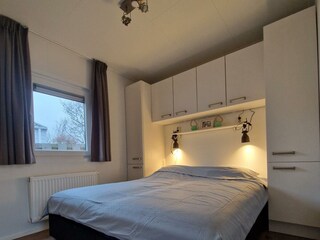 Holiday house Petten Outdoor Recording 7