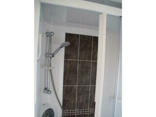 Holiday house Petten Outdoor Recording 5