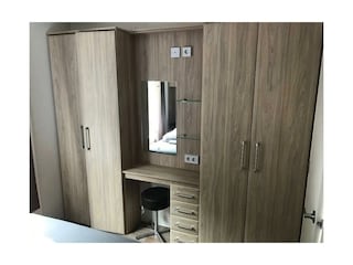 Ferienhaus Petten Außenaufnahme 6