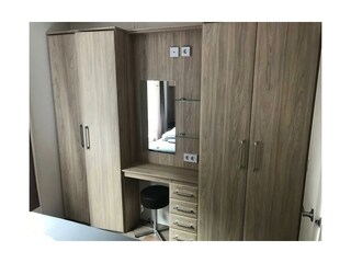 Holiday house Petten Outdoor Recording 6