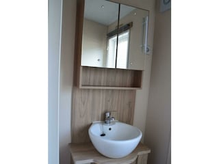 Ferienhaus Petten Außenaufnahme 7