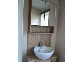 Holiday house Petten Outdoor Recording 7