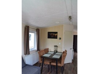 Holiday house Petten Outdoor Recording 8