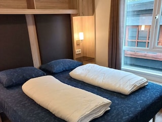 Ferienhaus Petten Außenaufnahme 9