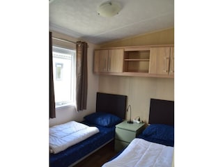 Ferienhaus Petten Außenaufnahme 10