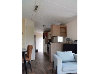 Ferienhaus Petten Außenaufnahme 12