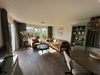 Holiday house Petten Outdoor Recording 11