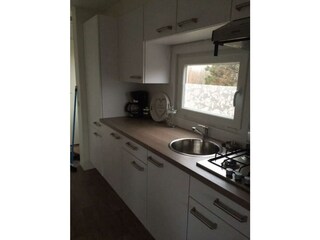 Holiday house Petten Outdoor Recording 14