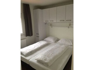 Holiday house Petten Outdoor Recording 15