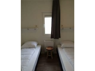 Ferienhaus Petten Außenaufnahme 16