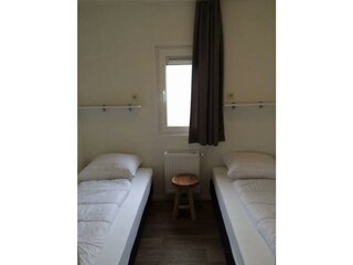 Holiday house Petten Outdoor Recording 16