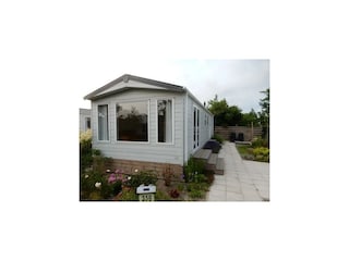 Holiday house Petten Outdoor Recording 1