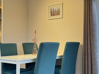 Holiday house Petten Outdoor Recording 4