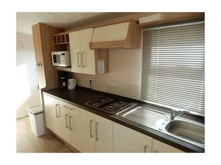 Holiday house Petten Outdoor Recording 5