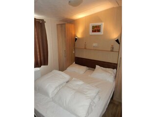 Holiday house Petten Outdoor Recording 6