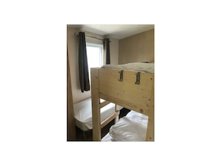 Ferienhaus Petten Außenaufnahme 8