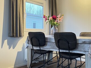 Ferienhaus Petten Außenaufnahme 6