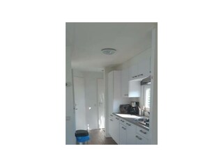 Holiday house Petten Outdoor Recording 7